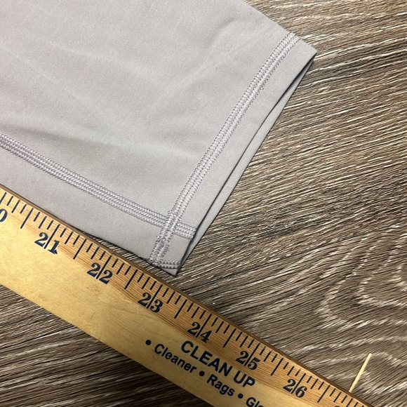 Lululemon leggings - Picture 6 of 6